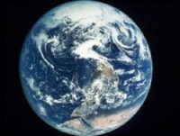 earth.jpg (19100 bytes)